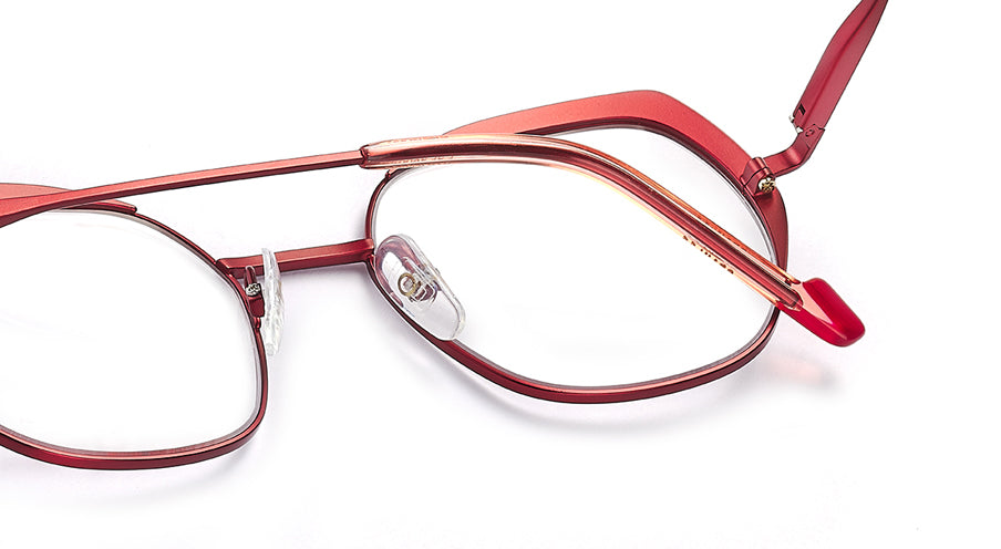 Etnia Barcelona GEORGIANA RD 51