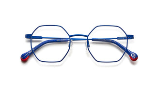 Etnia Barcelona GIGGLE BL 48