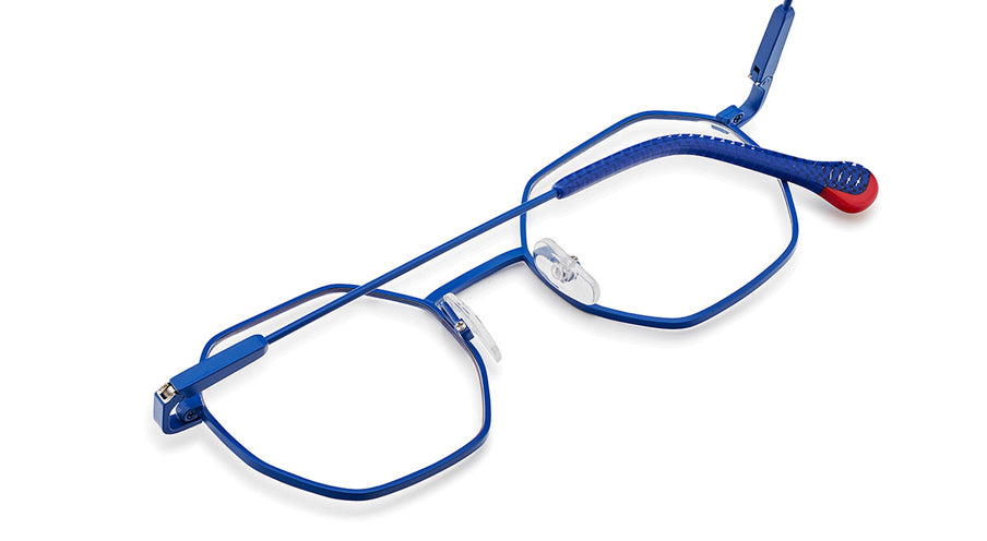 Etnia Barcelona GIGGLE BL 48