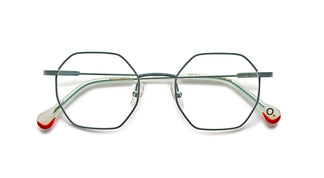 Etnia Barcelona GIGGLE GR 48