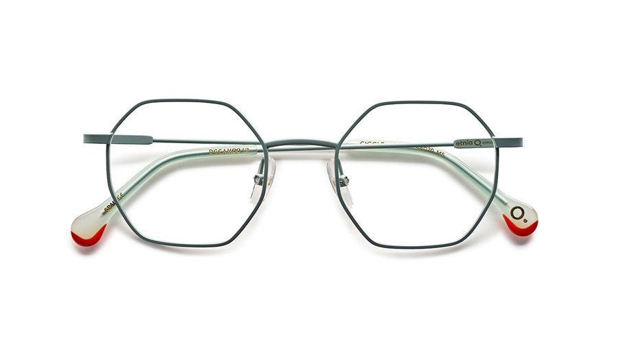 Etnia Barcelona GIGGLE GR 48