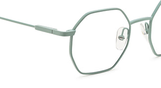 Etnia Barcelona GIGGLE GR 48