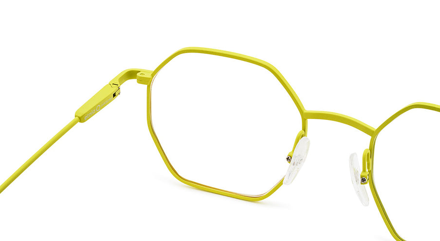 Etnia Barcelona GIGGLE YW 48