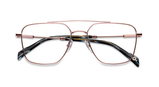 Etnia Barcelona GOLDEN GATE PGBK 54