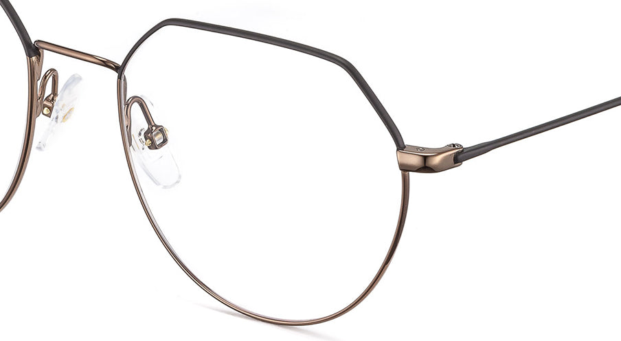 Etnia Barcelona GREENWICH BKBZ 53