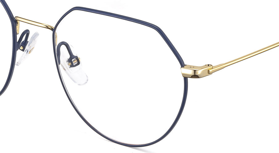 Etnia Barcelona GREENWICH BLGD 53