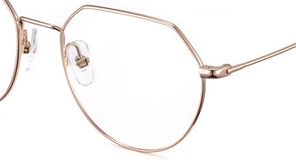 Etnia Barcelona GREENWICH PGBR 53