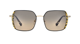 ETNIA BARCELONA GUAJIRA SUN GD 52