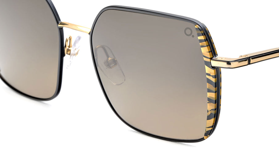 Etnia Barcelona GUAJIRA SUN GD 52