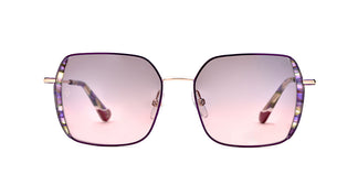 ETNIA BARCELONA GUAJIRA SUN - PGPU - 52 mm