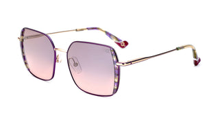 ETNIA BARCELONA GUAJIRA SUN - PGPU - 52 mm