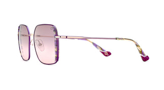 ETNIA BARCELONA GUAJIRA SUN - PGPU - 52 mm