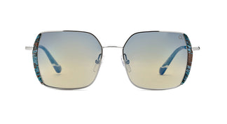 Etnia Barcelona GUAJIRA SUN SLBL 52
