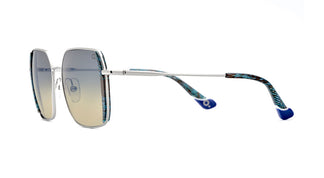 Etnia Barcelona GUAJIRA SUN SLBL 52