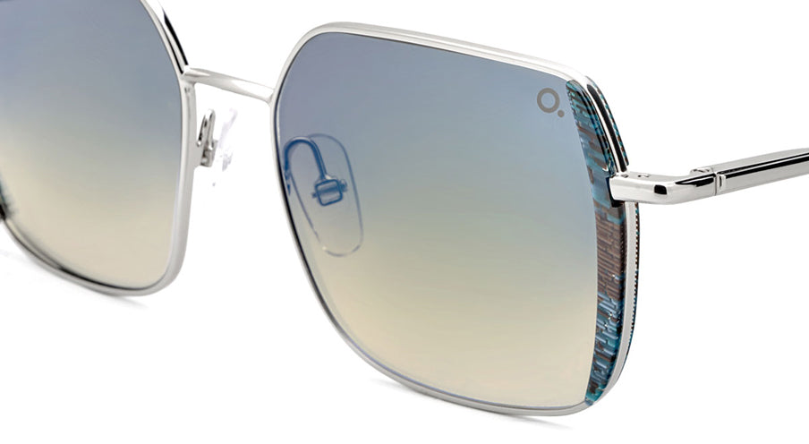 Etnia Barcelona GUAJIRA SUN SLBL 52