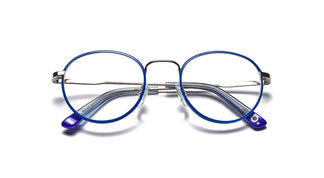 Etnia Barcelona HARRY BLSL 46
