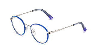 Etnia Barcelona HARRY BLSL 46