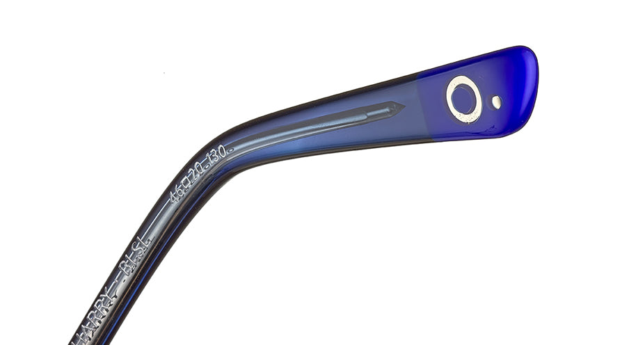 Etnia Barcelona HARRY BLSL 46