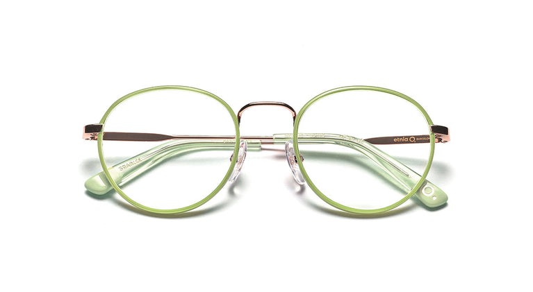 Etnia Barcelona HARRY PGTQ 46