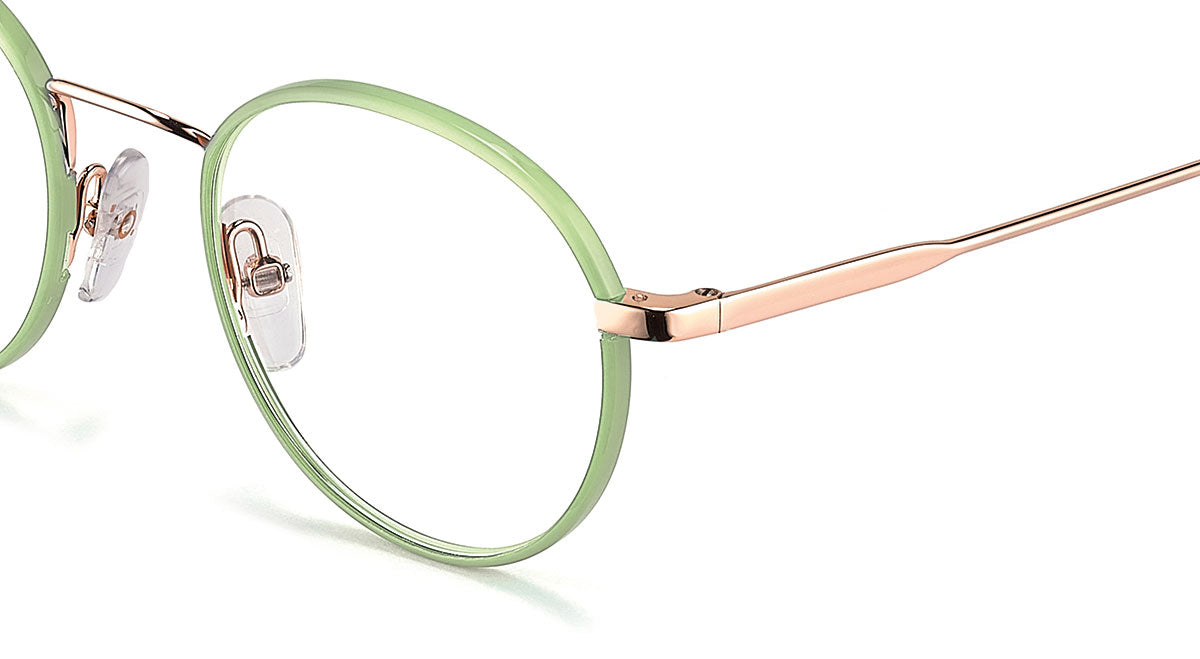 Etnia Barcelona HARRY PGTQ 46