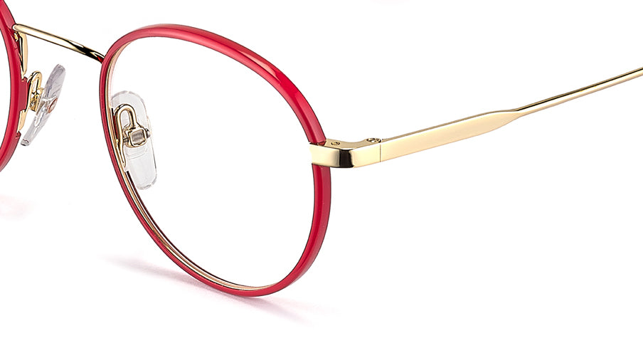 Etnia Barcelona HARRY RDGD 46