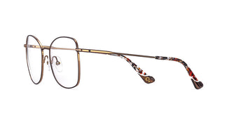 ETNIA BARCELONA HEIDELBERG - BKBZ - 54 mm