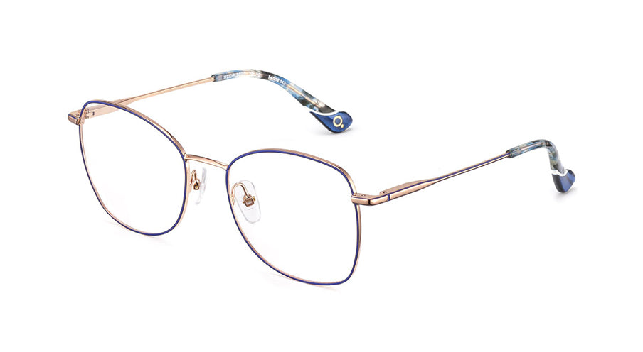 Etnia Barcelona HEIDELBERG BLPG 54