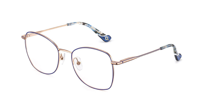 Etnia Barcelona HEIDELBERG BLPG 54