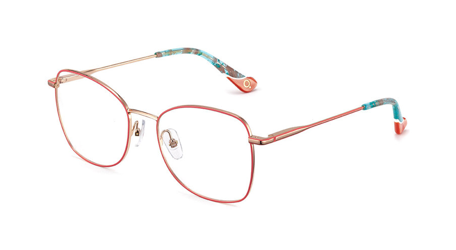Etnia Barcelona HEIDELBERG COPG 54