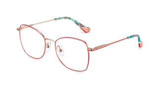 Etnia Barcelona HEIDELBERG COPG 54