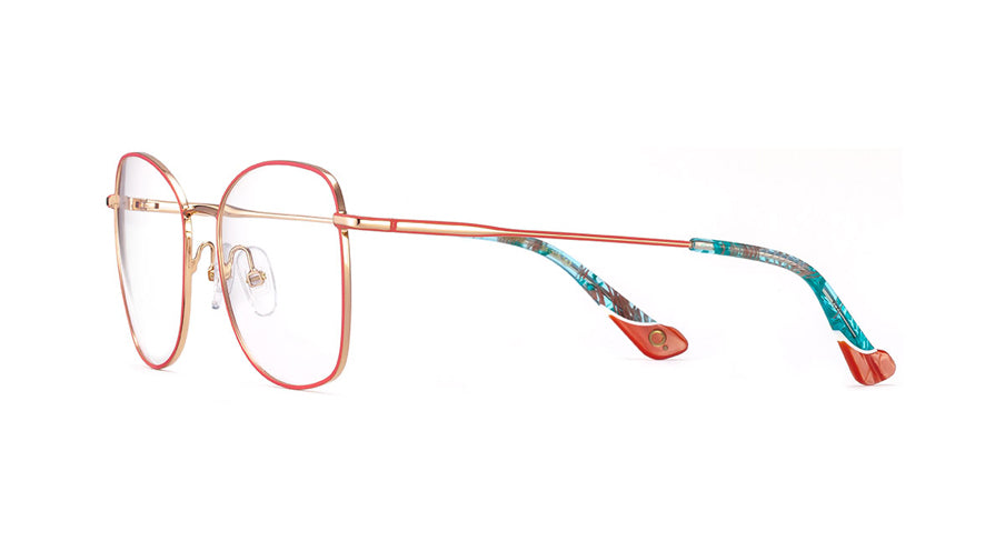 Etnia Barcelona HEIDELBERG COPG 54