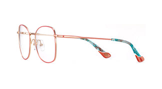 Etnia Barcelona HEIDELBERG COPG 54