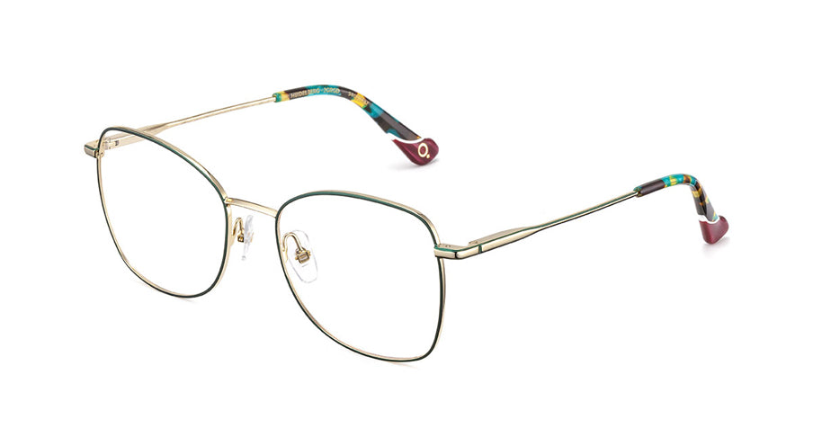 Etnia Barcelona HEIDELBERG GRGD 54