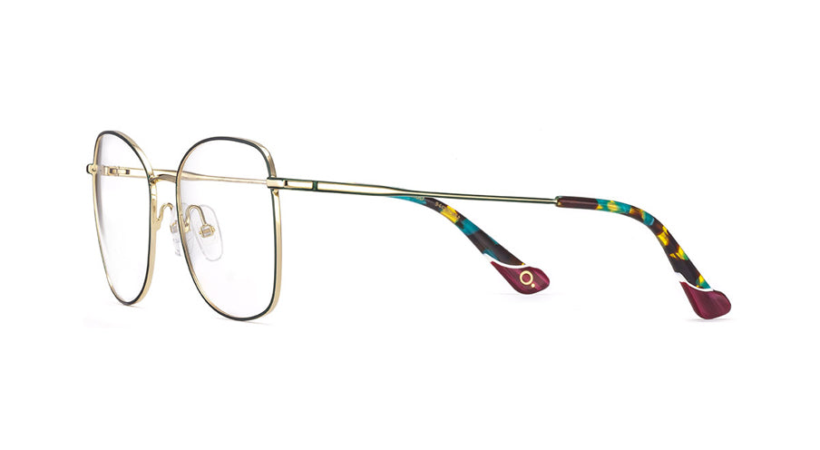 Etnia Barcelona HEIDELBERG GRGD 54