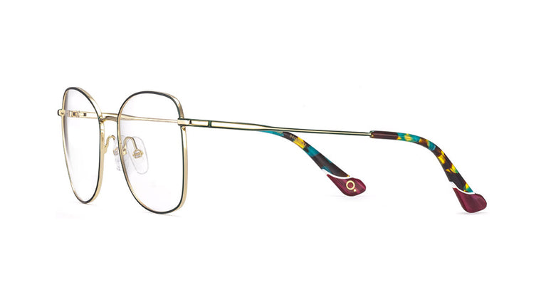 Etnia Barcelona HEIDELBERG GRGD 54
