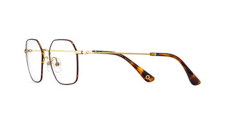 Etnia Barcelona HELLS KITCHEN GDHV 52