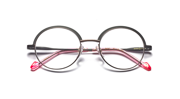 Etnia Barcelona HILMA BKPG 50