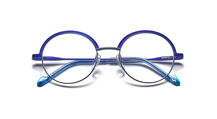 Etnia Barcelona HILMA BL 50