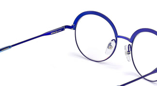 Etnia Barcelona HILMA BL 50