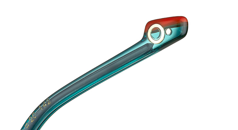 Etnia Barcelona HILMA BLGD 50