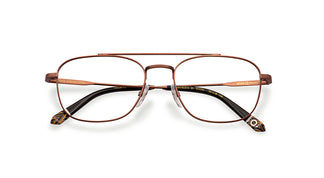 ETNIA BARCELONA HOBOKEN II BZBK 55