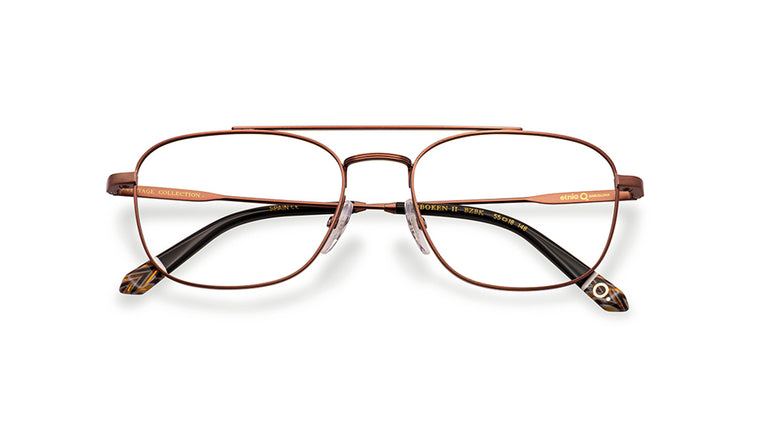 Etnia Barcelona HOBOKEN II BZBK 55