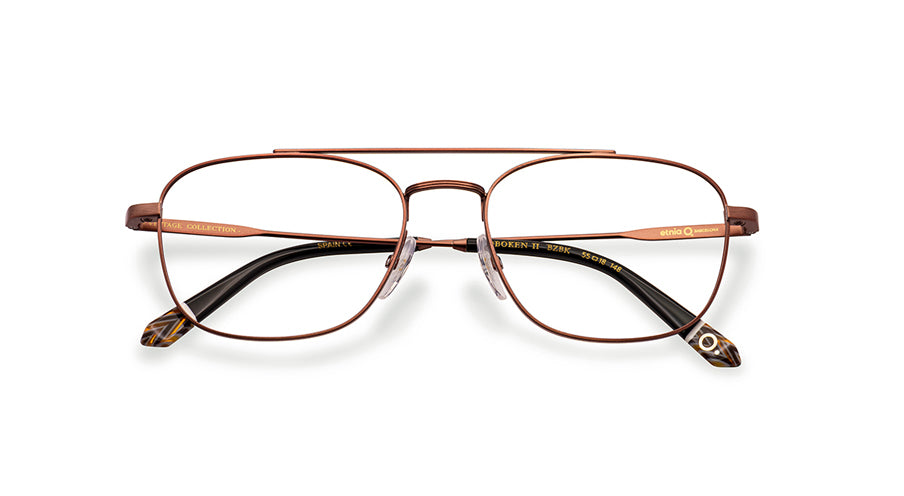 Etnia Barcelona HOBOKEN II BZBK 55