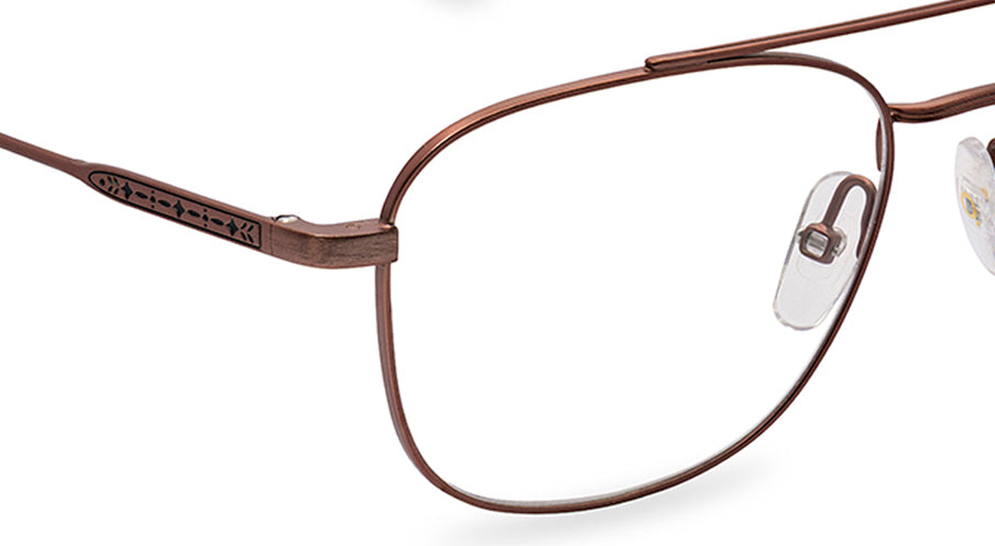 Etnia Barcelona HOBOKEN II BZBK 55