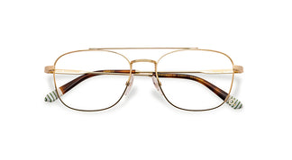 Etnia Barcelona HOBOKEN II GDHV 55