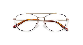 ETNIA BARCELONA HOBOKEN II SLBL 55