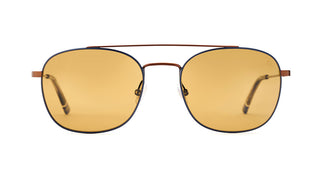 Etnia Barcelona HOBOKEN SUN BLBR 54