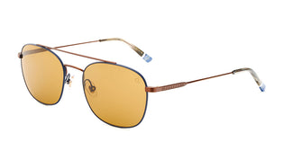 Etnia Barcelona HOBOKEN SUN BLBR 54