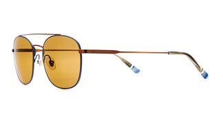 Etnia Barcelona HOBOKEN SUN BLBR 54