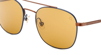 Etnia Barcelona HOBOKEN SUN BLBR 54